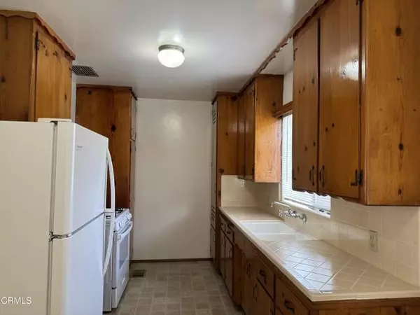 Monrovia, CA 91016,516 Linwood Avenue #A