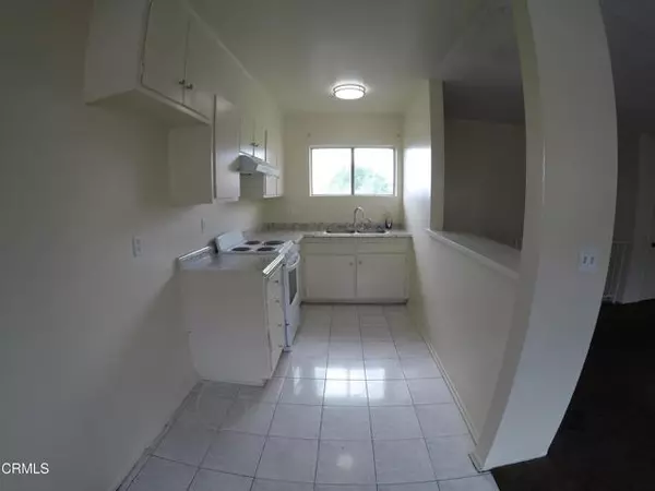 Sylmar (los Angeles), CA 91342,13050 Dronfield Ave #21