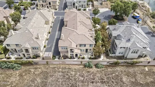Lake Elsinore, CA 92530,1800 E Lakeshore Drive #1306