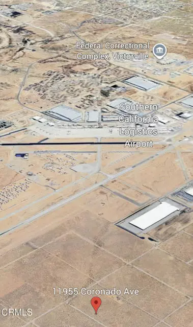 Adelanto, CA 92301,32 Pearmain Street