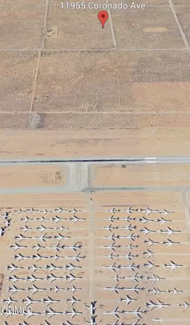 Adelanto, CA 92301,32 Pearmain Street