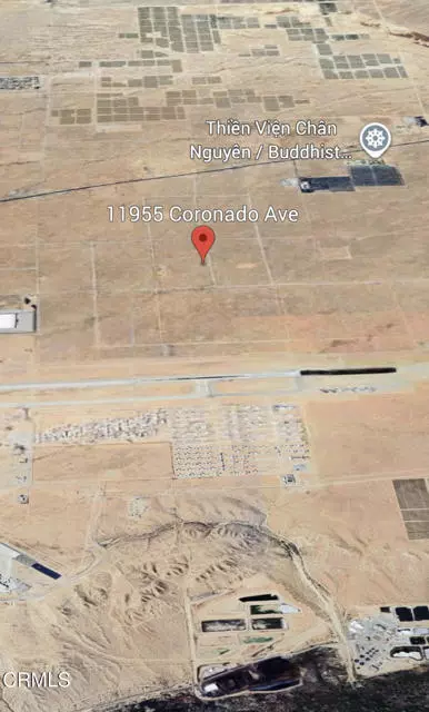 Adelanto, CA 92301,32 Pearmain Street