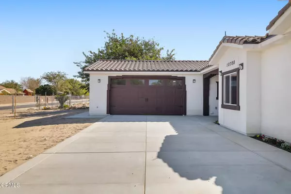 Littlerock (also Little Rock), CA 93543,10708 E Avenue R-14