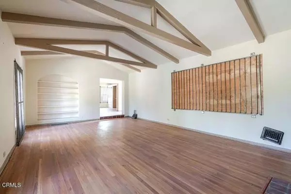 Pasadena, CA 91105,888 S Pasadena Avenue