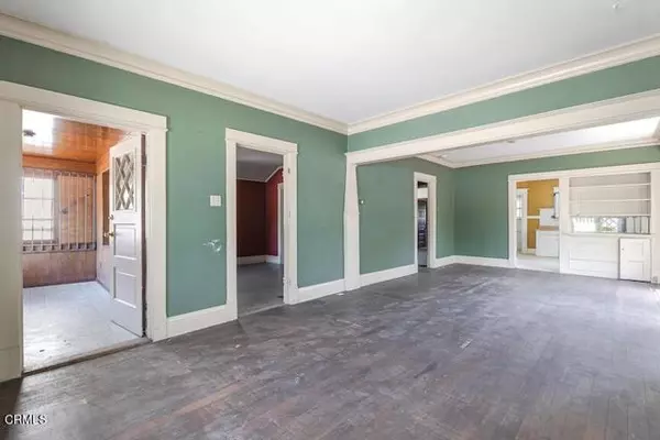 Pasadena, CA 91105,894 S Pasadena Avenue