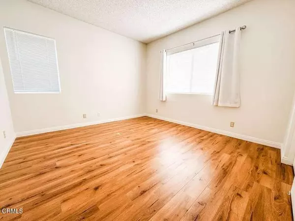 Alhambra, CA 91801,336 N Chapel Avenue #G