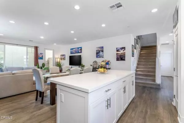 Irvine, CA 92618,130 Allusion