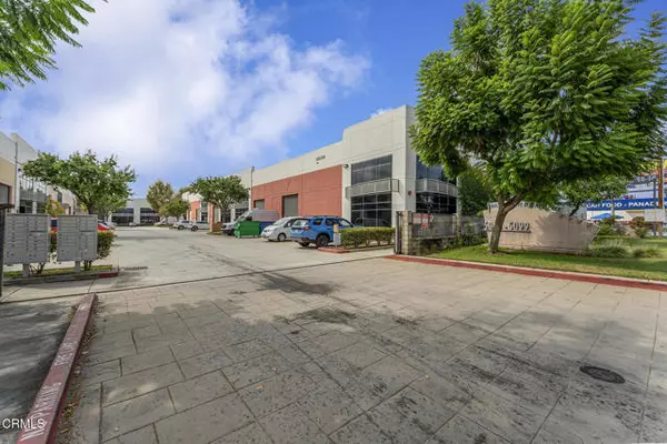 Rosemead, CA 91770,5093 Walnut Grove Avenue