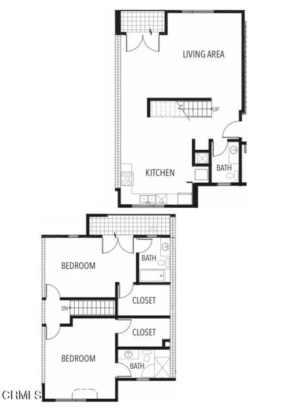 Pasadena, CA 91106,137 S Wilson Avenue #210