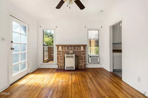 Los Angeles, CA 90042,6910 N Figueroa Street