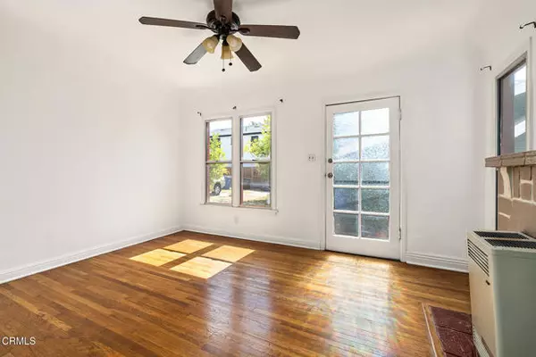 Los Angeles, CA 90042,6910 N Figueroa Street