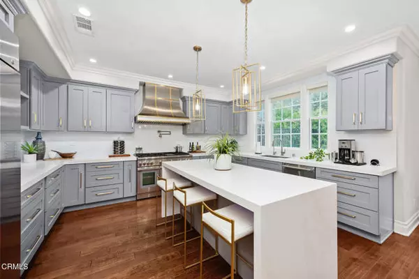 Pasadena, CA 91107,825 Cambridge Court