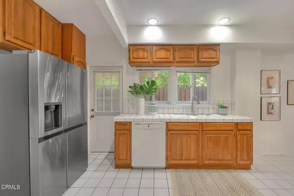 South Pasadena, CA 91030,735 Garfield Avenue