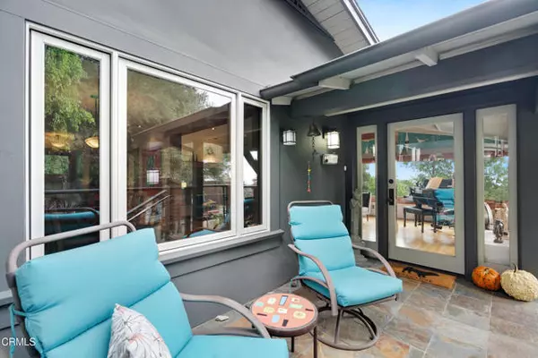 Sierra Madre, CA 91024,734 Skyland Drive