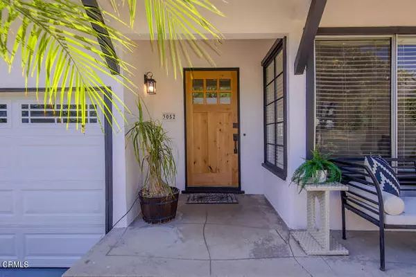 La Crescenta, CA 91214,3052 Alabama Street