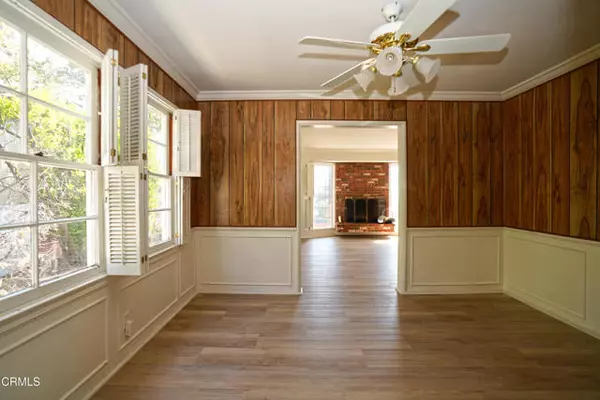 Altadena, CA 91001,1007 E Palm Street