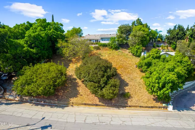 South Pasadena, CA 91030,228 Warwick Avenue