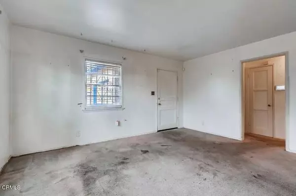 Altadena, CA 91001,597 W Mendocino Street