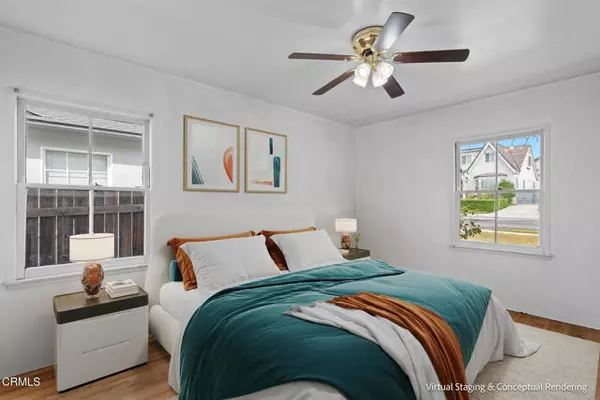 San Gabriel, CA 91775,8528 Palma Vista Street