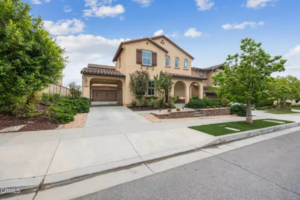 Azusa, CA 91702,644 E Mandevilla Way