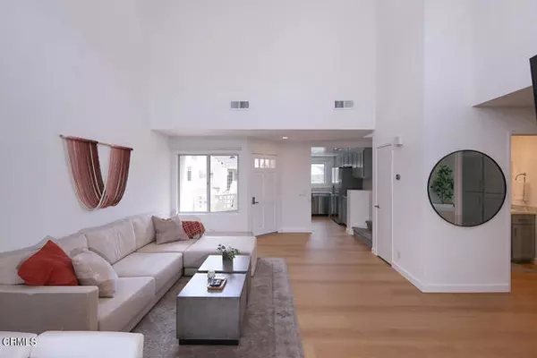 Aliso Viejo, CA 92656,11 Summerwood