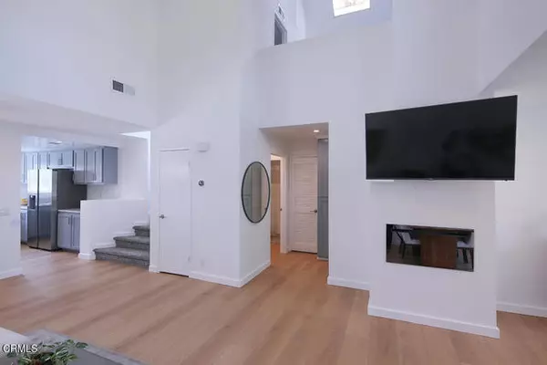 Aliso Viejo, CA 92656,11 Summerwood