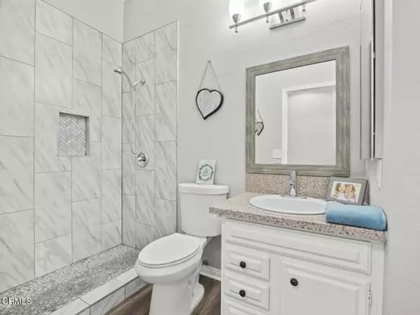 Palmdale, CA 93510,510 E soledad Road