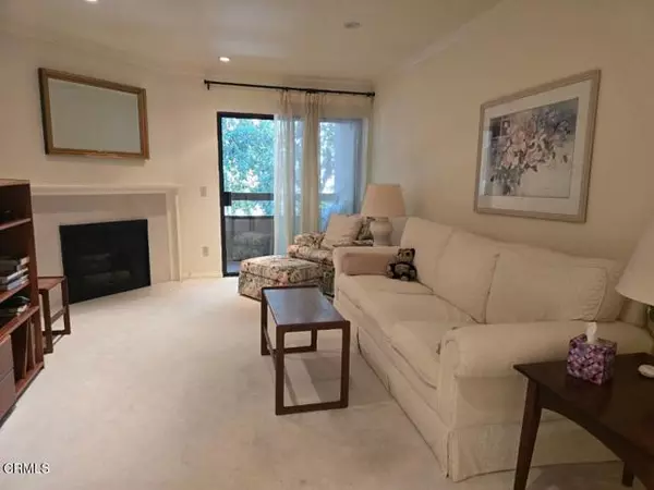 424 Oak #235, Glendale, CA 91204