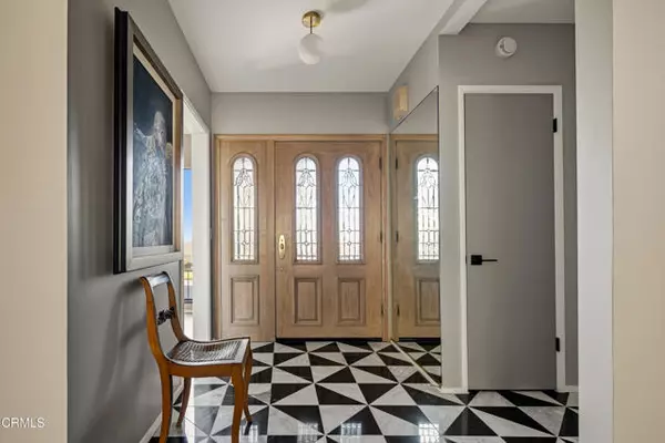 Pasadena, CA 91107,3289 Fairpoint Street