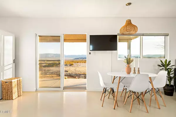 Twentynine Palms, CA 92277,67975 Presswood Road