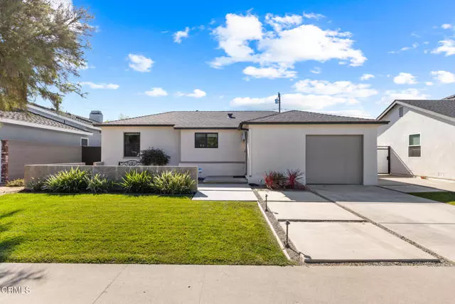 Long Beach, CA 90815,1881 TULANE Avenue