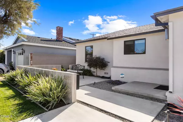 Long Beach, CA 90815,1881 TULANE Avenue