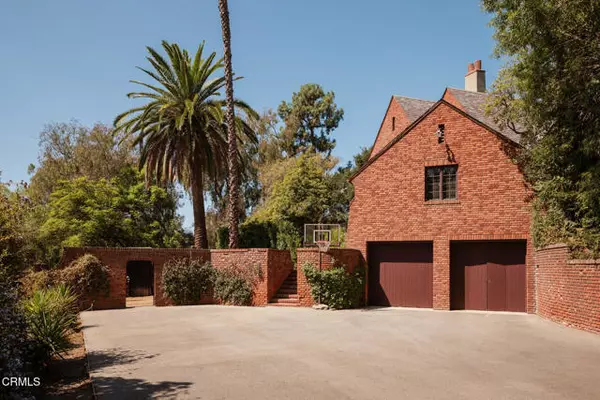 Pasadena, CA 91105,600 Columbia Street