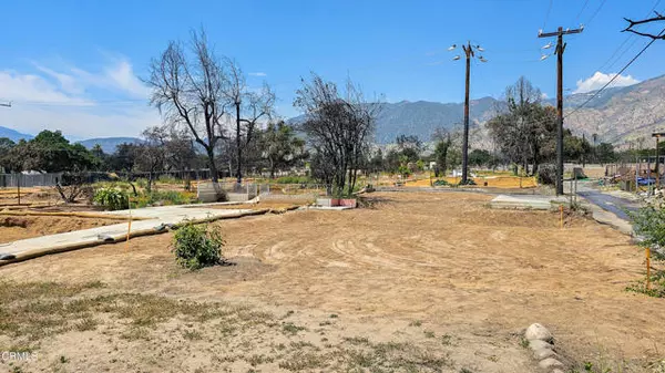 Altadena, CA 91001,23 W Mendocino Street