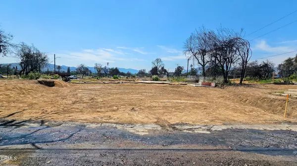 Altadena, CA 91001,23 W Mendocino Street