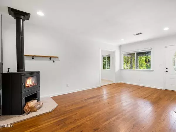 Altadena, CA 91001,3127 Thurin Avenue