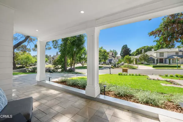 Arcadia, CA 91007,875 San Simeon Road