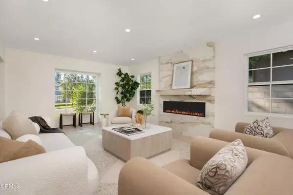 Arcadia, CA 91007,875 San Simeon Road