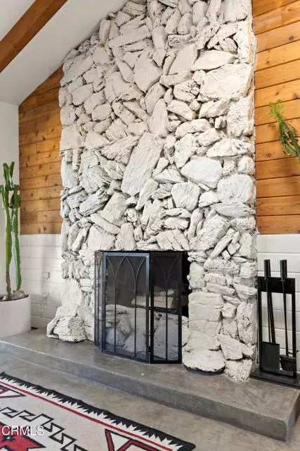 Joshua Tree, CA 92252,7284 Saddleback Road