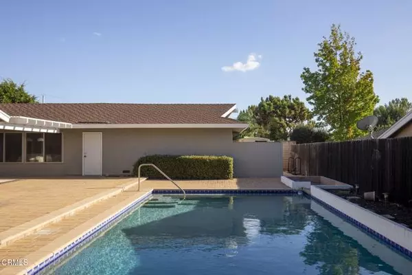 Brea, CA 92821,1223 El Encanto Drive