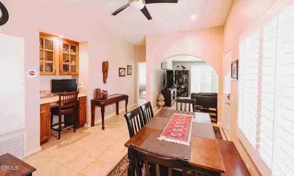 Palm Springs, CA 92264,2701 E Mesquite Avenue #T92