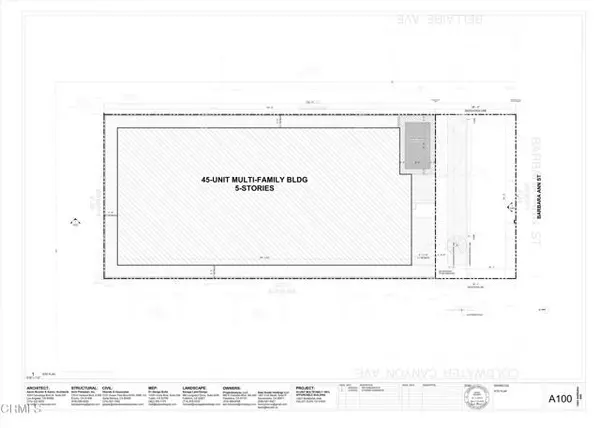 North Hollywood (los Angeles), CA 91605,12801 Barbara Ann Street