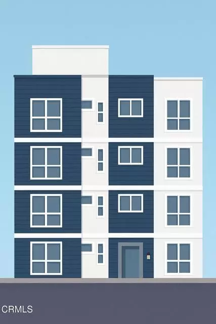 North Hollywood (los Angeles), CA 91605,12801 Barbara Ann Street