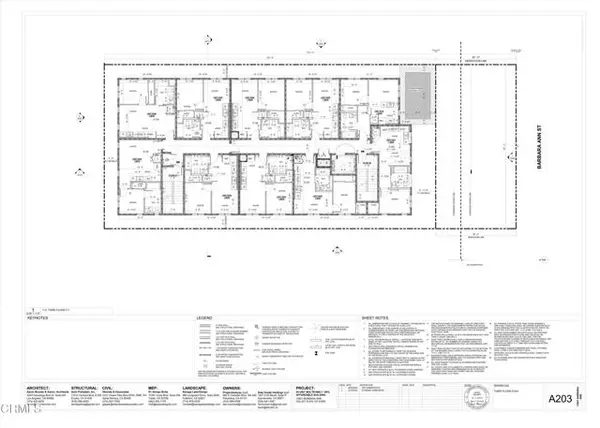 North Hollywood (los Angeles), CA 91605,12801 Barbara Ann Street