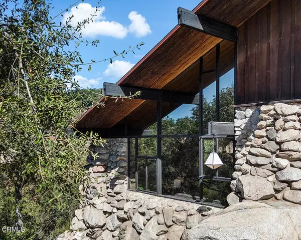 Altadena, CA 91001,3740 Canyon Crest Road