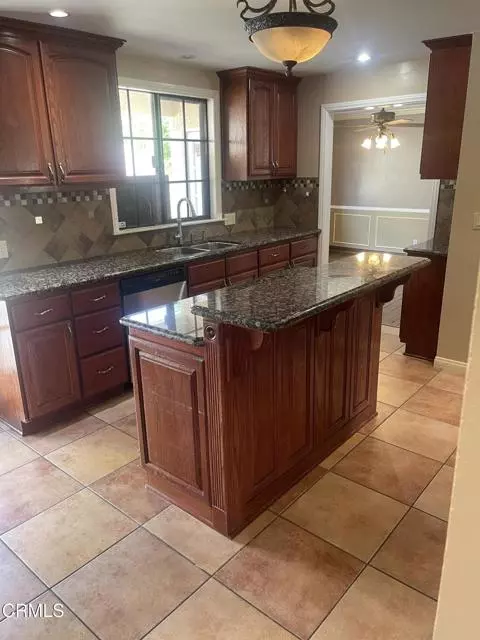 Glendale, CA 91214,3053 Honolulu Avenue