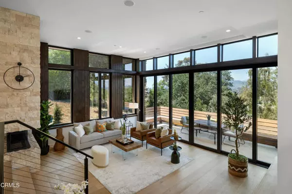 Los Angeles, CA 90065,4209 Sea View Lane