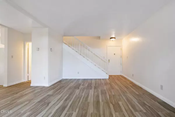 Playa Del Rey (los Angeles), CA 90293,8025 Redlands Street