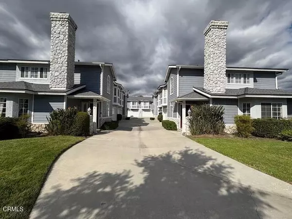 Monrovia, CA 91016,919 Olive Avenue #B