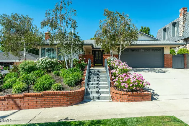 Glendale, CA 91214,4827 Pennsylvania Avenue